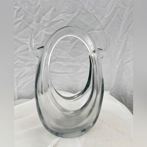Mew Mew Glass Bag